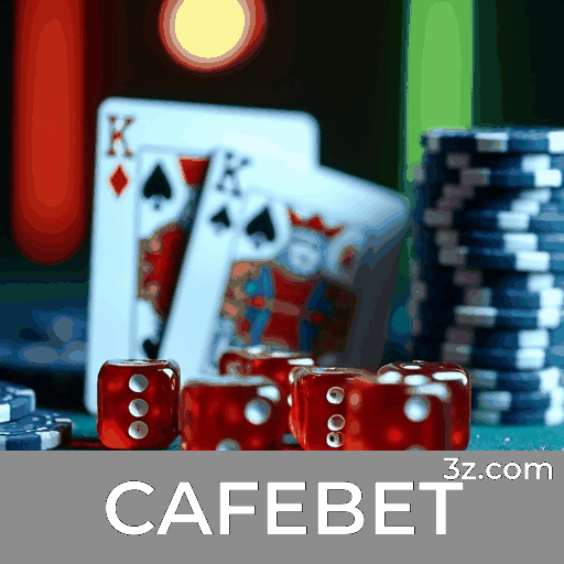 Métodos Analíticos para Apostas Esportivas Eficazes na CAFEBET