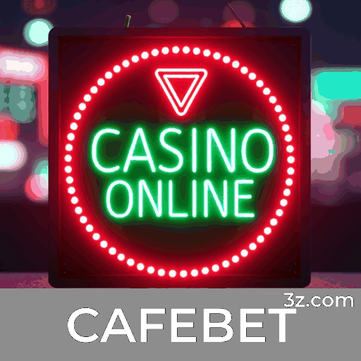 Promoções CAFEBET: Descubra Valor e Estratégias
