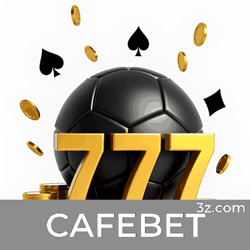 Métodos Analíticos para Apostas Esportivas Eficazes na CAFEBET