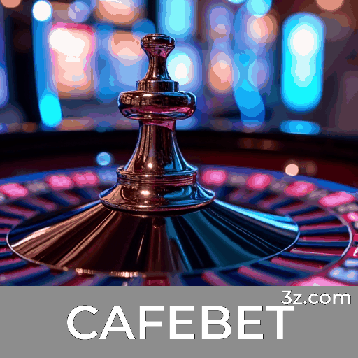 Experimente a Emoção dos Jogos de Cassino no CAFEBET