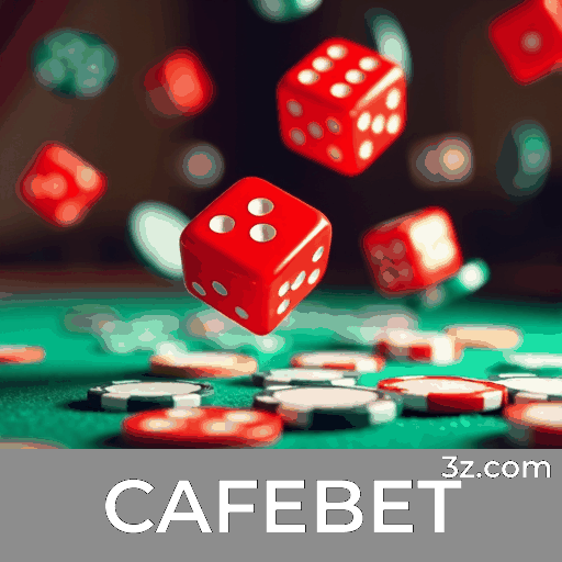 Promoções CAFEBET: Descubra Valor e Estratégias