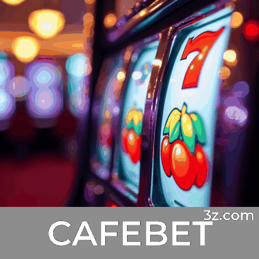 Aumente Seus Lucros com o App CAFEBET