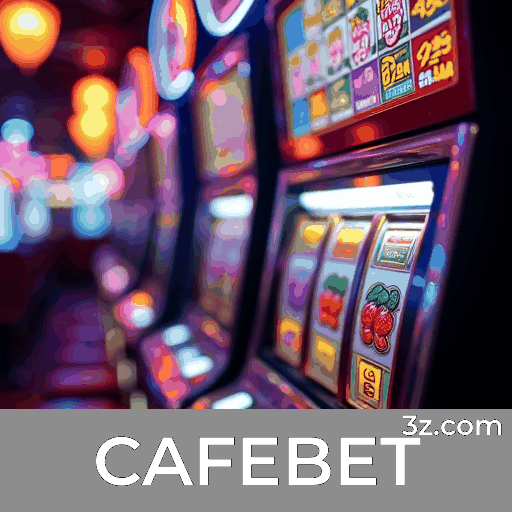 Experiência de Casino Elite no CAFEBET: Dealers Reais e Jogos Premium