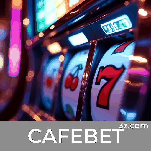 CAFEBET: Plataforma de Apostas com Serviço Profissional e Confiável