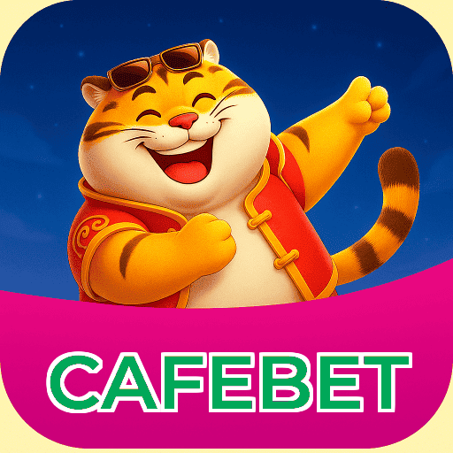 CAFEBET