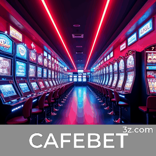 Conecte-se, Compita e Conquiste no Crash da CAFEBET