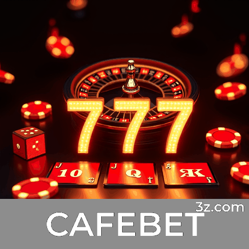 Aumente Seus Lucros com o App CAFEBET