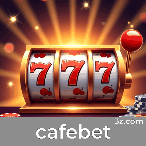 Cafebet: Apostas Esportivas com Precisão e Liderança