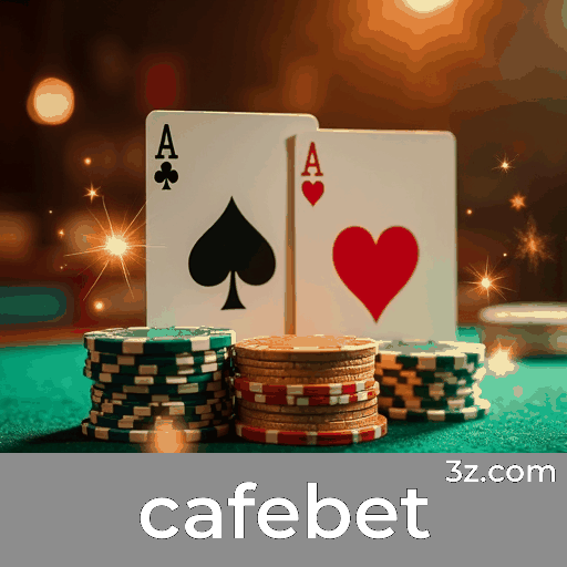 Ofertas Exclusivas Cafebet para Usuários Brasileiros