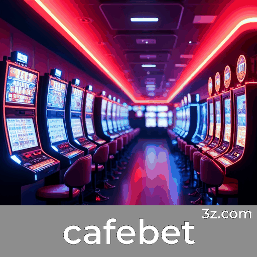 Experiência Comunitária no Crash no cafebet