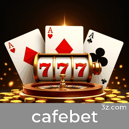 Ofertas Exclusivas Cafebet para Usuários Brasileiros