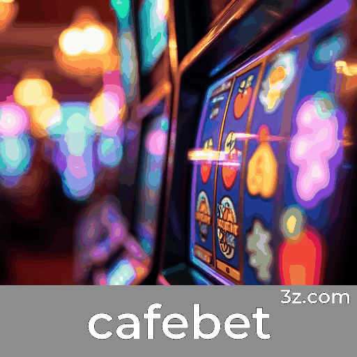 Cadastre-se Rapidamente e Desbloqueie Recompensas Exclusivas Cafebet