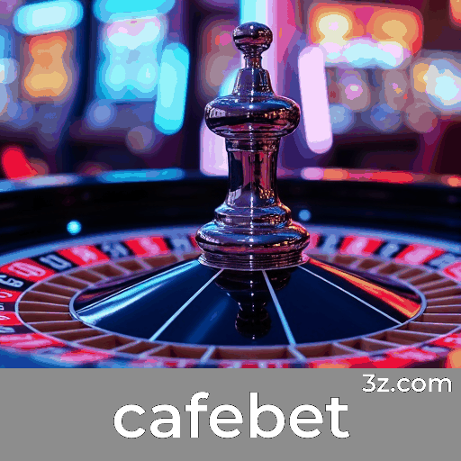 Cadastre-se Rapidamente e Desbloqueie Recompensas Exclusivas Cafebet